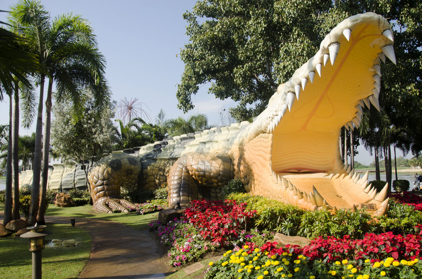 สำนักงานพาณิชย์จังหวัดพิจิตร