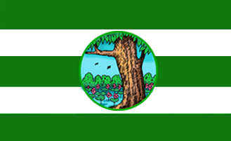 สำนักงานพาณิชย์จังหวัดพิจิตร