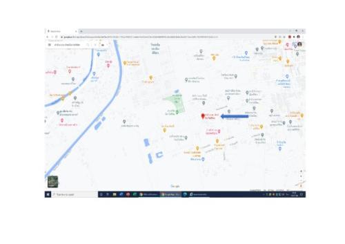 สำนักงานพาณิชย์จังหวัดพิจิตร
